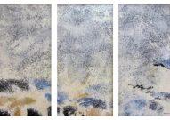 نقاشی شاهرخ غلامپور