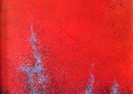 نقاشی شاهرخ غلامپور