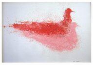 نقاشی شاهرخ غلامپور