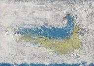 نقاشی شاهرخ غلامپور