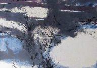 نقاشی شاهرخ غلامپور