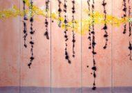 نقاشی شاهرخ غلامپور