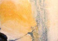 نقاشی شاهرخ غلامپور