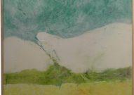 نقاشی شاهرخ غلامپور