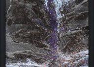 نقاشی شاهرخ غلامپور