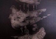 نقاشی شاهرخ غلامپور