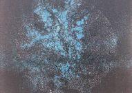 نقاشی شاهرخ غلامپور