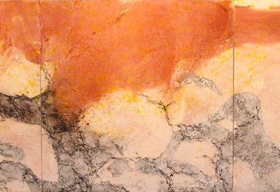 نقاشی شاهرخ غلامپور