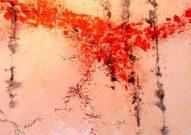 نقاشی شاهرخ غلامپور