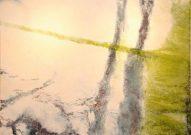 نقاشی شاهرخ غلامپور