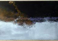 نقاشی شاهرخ غلامپور