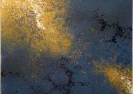 نقاشی شاهرخ غلامپور