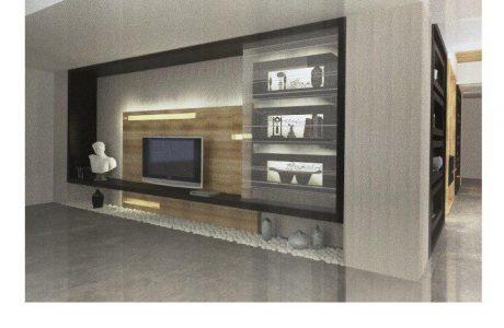 پنت هوس دكتر قربانزاده راژيا